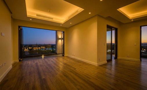 Appartamento a Midrand, Gauteng, Sudafrica 1