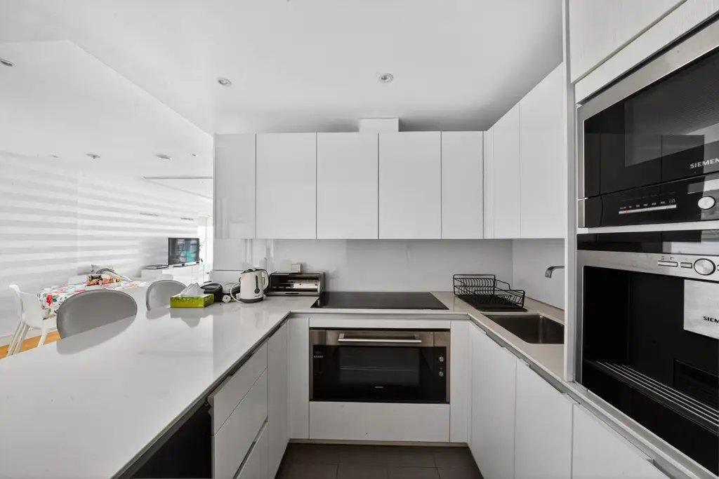 Apartment in Clapham Junction, Wandsworth (Greater London), England 3 - 18007850