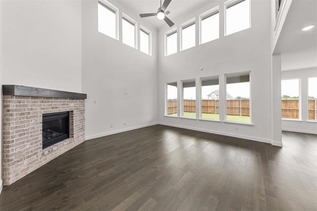 House in Rockwall, Texas, United States 4 - 18009810