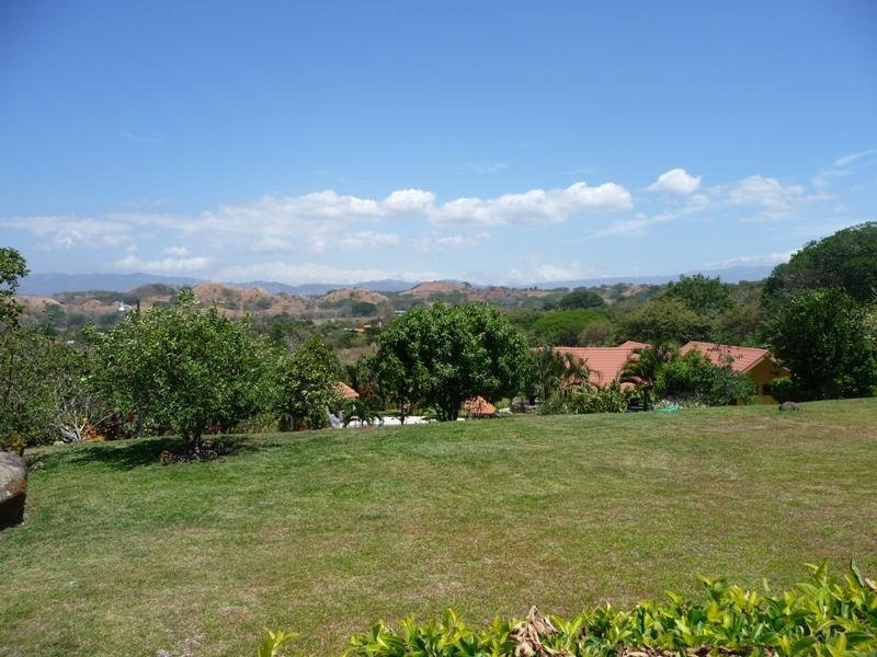 House in Vueltas, Alajuela Province, Costa Rica 2 - 18004830