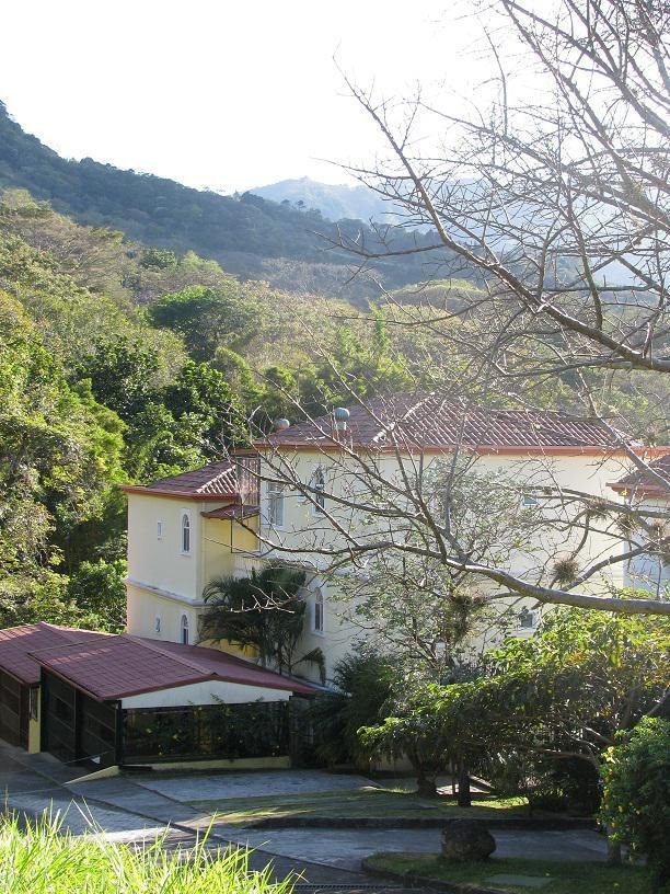 Land in San Rafael de Escazú, San José Province, Costa Rica 4 - 18004768