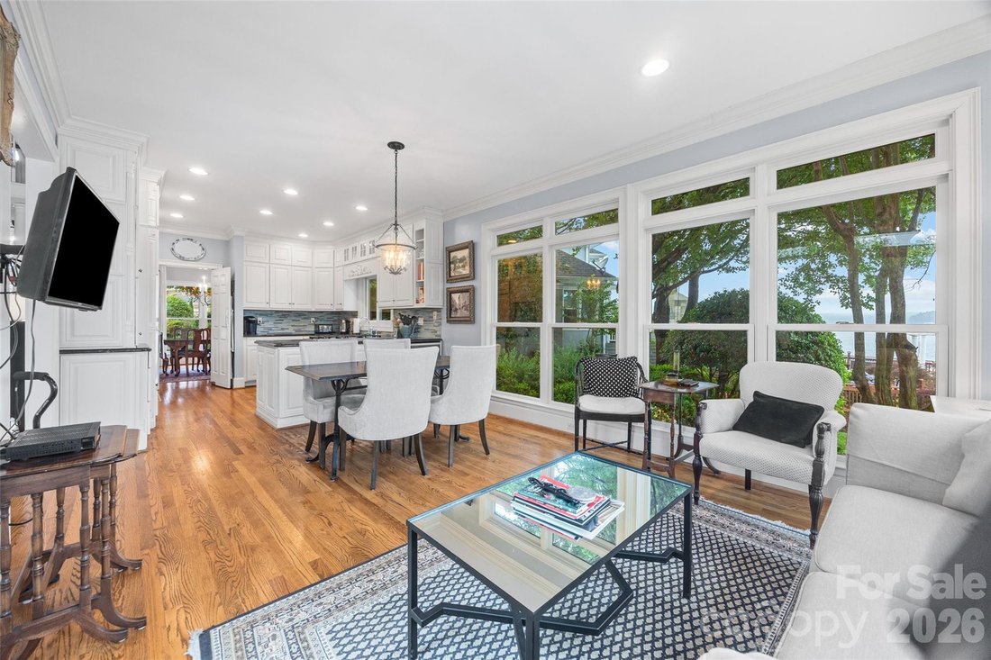 House in Charlotte, North Carolina, United States 1 - 18011278