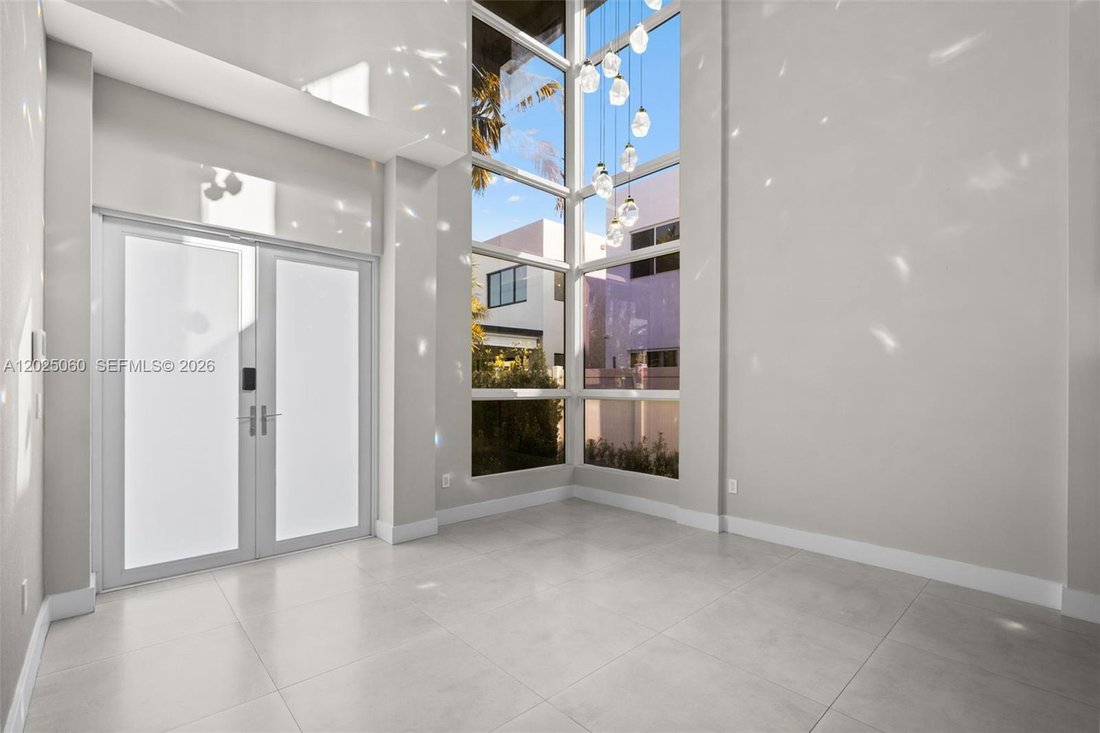 House in Doral, Florida, United States 3 - 18005210