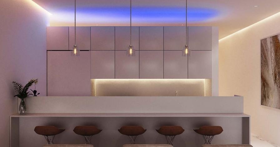 Apartment in Cabo San Lucas, Baja California Sur, Mexico 5 - 18006630