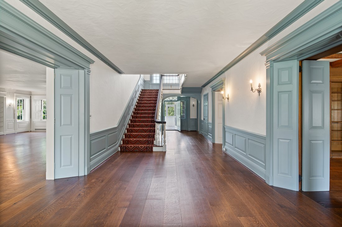 House in Greenwich, Connecticut, United States 3 - 18007220