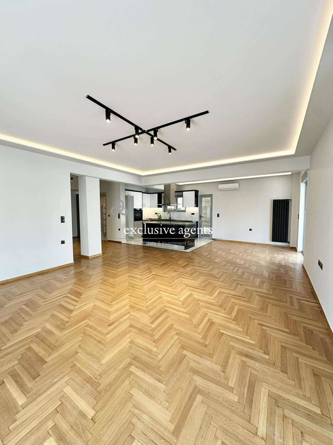Apartment in South Athens, Attica, Greece 2 - 18005453