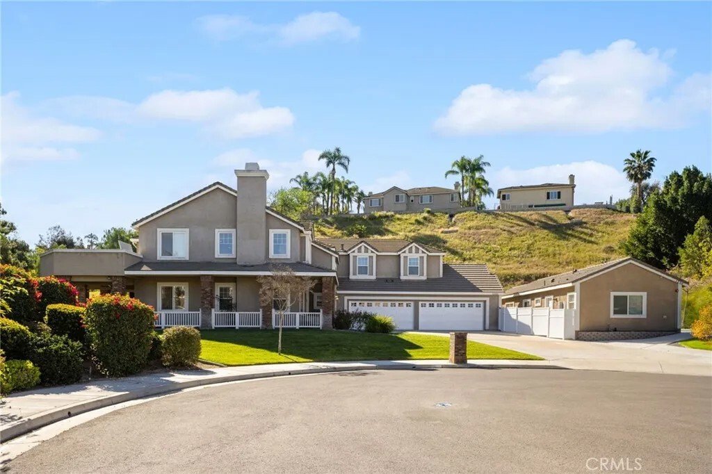 Condo in Riverside, California, United States 4 - 18008830