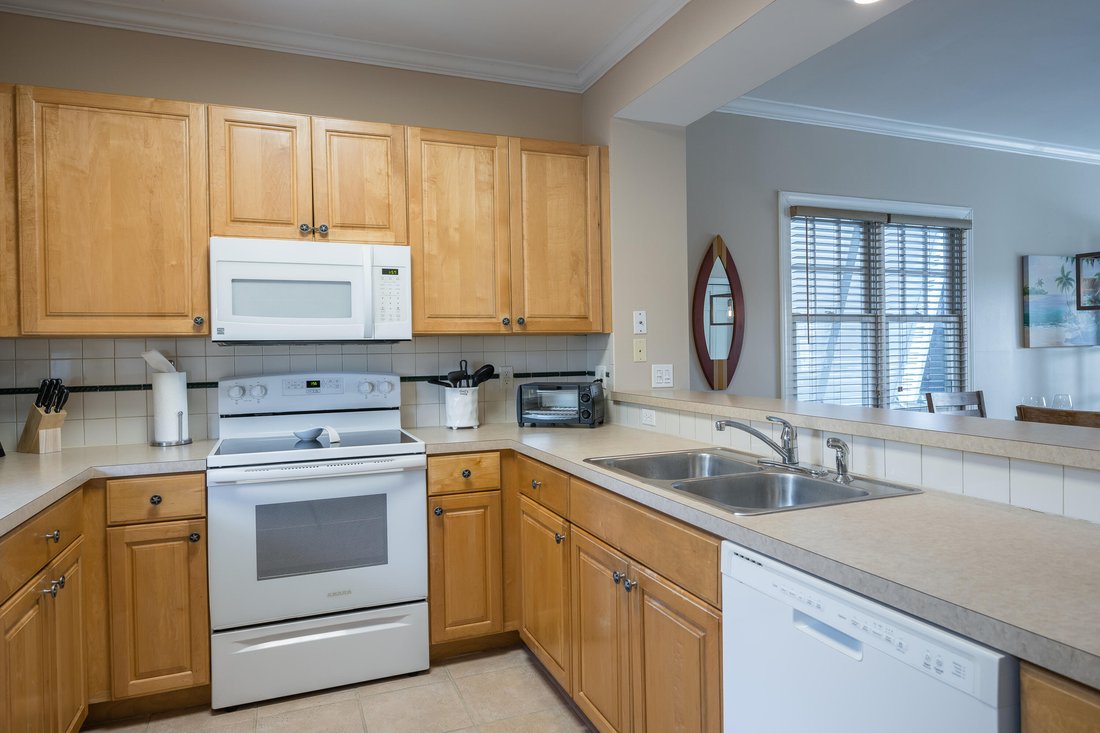 Casa a Key West, Florida, Stati Uniti 4 - 18007476