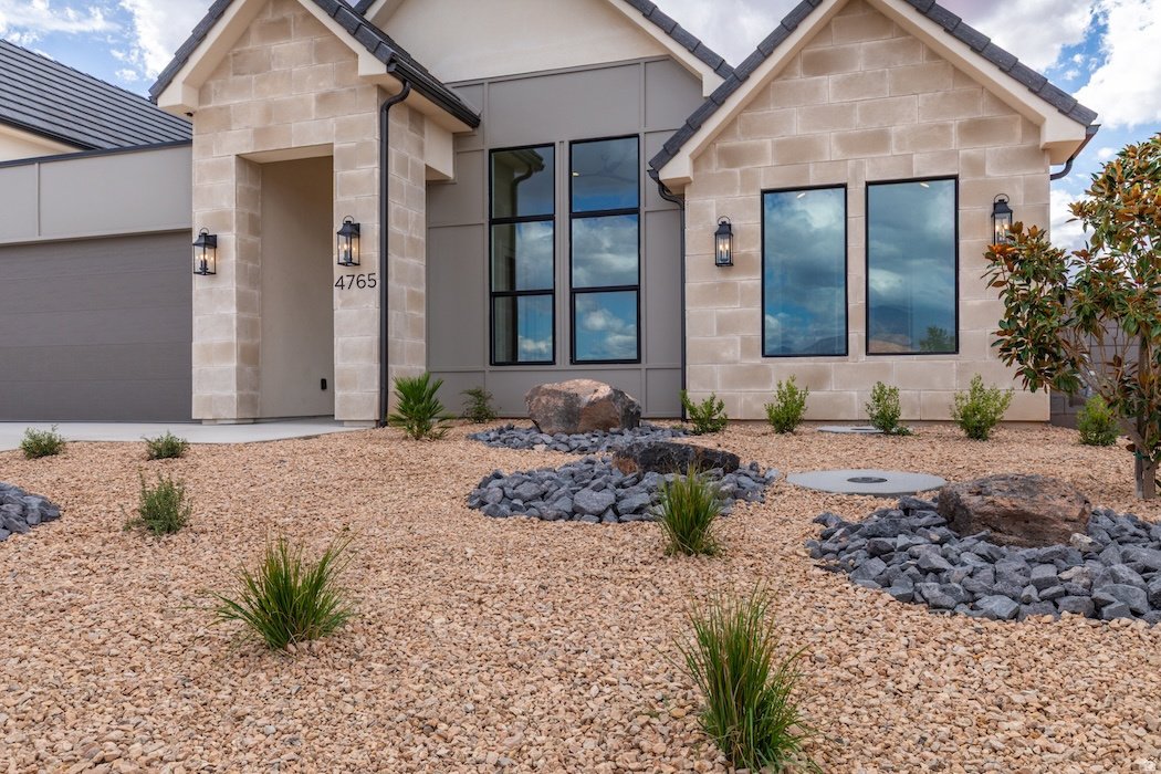House in Hurricane, Utah, United States 3 - 18012579