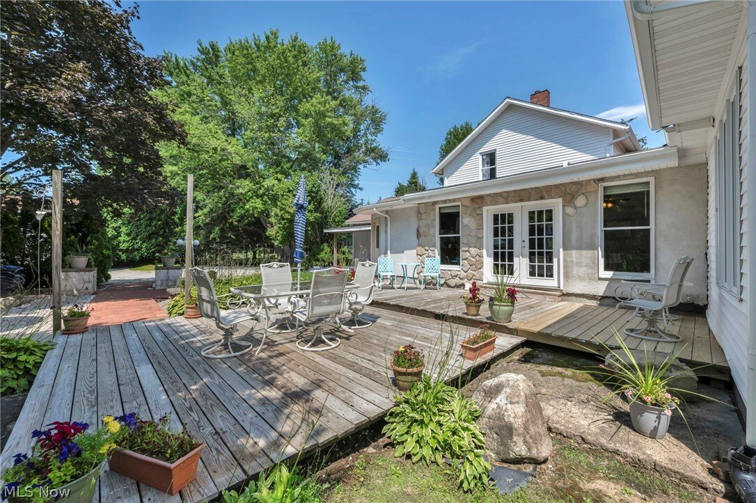 House in Vermilion, Ohio, United States 4 - 18004996