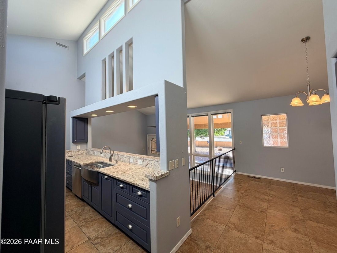 Prescott, Arizona, United States 2 - 18006522