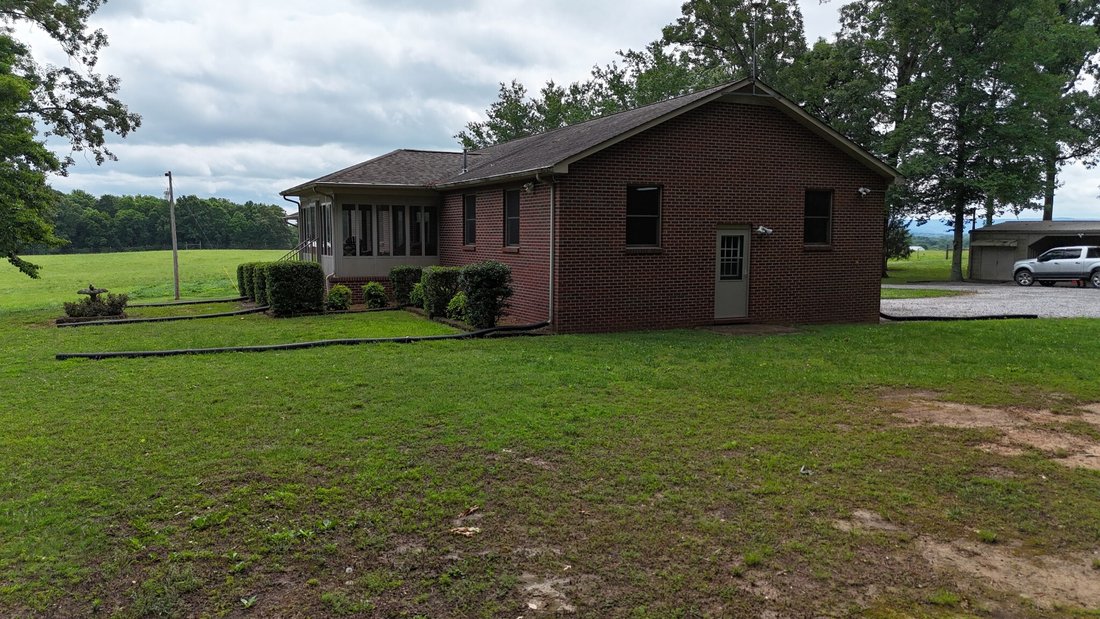House in Rock Island, Tennessee, United States 2 - 18005157