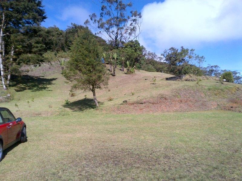 House in San Isidro, Cartago Province, Costa Rica 4 - 18004581