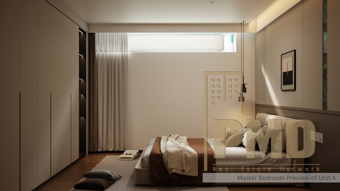 Apartment in South Athens, Attica, Greece 2 - 17958624