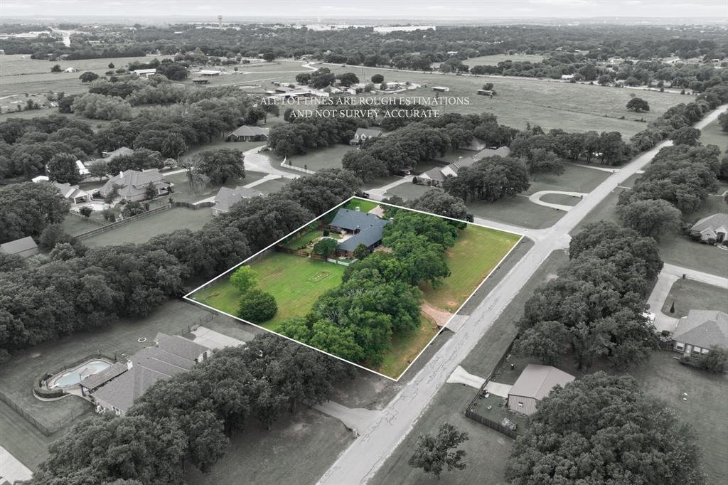 House in Alvarado, Texas, United States 2 - 18009830