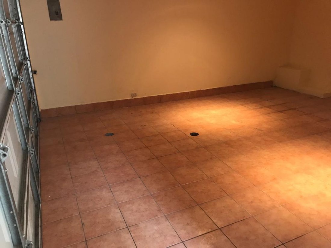 House in Escazu, San José Province, Costa Rica 1 - 18004731