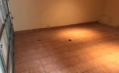 House in Escazu, San José Province, Costa Rica 1