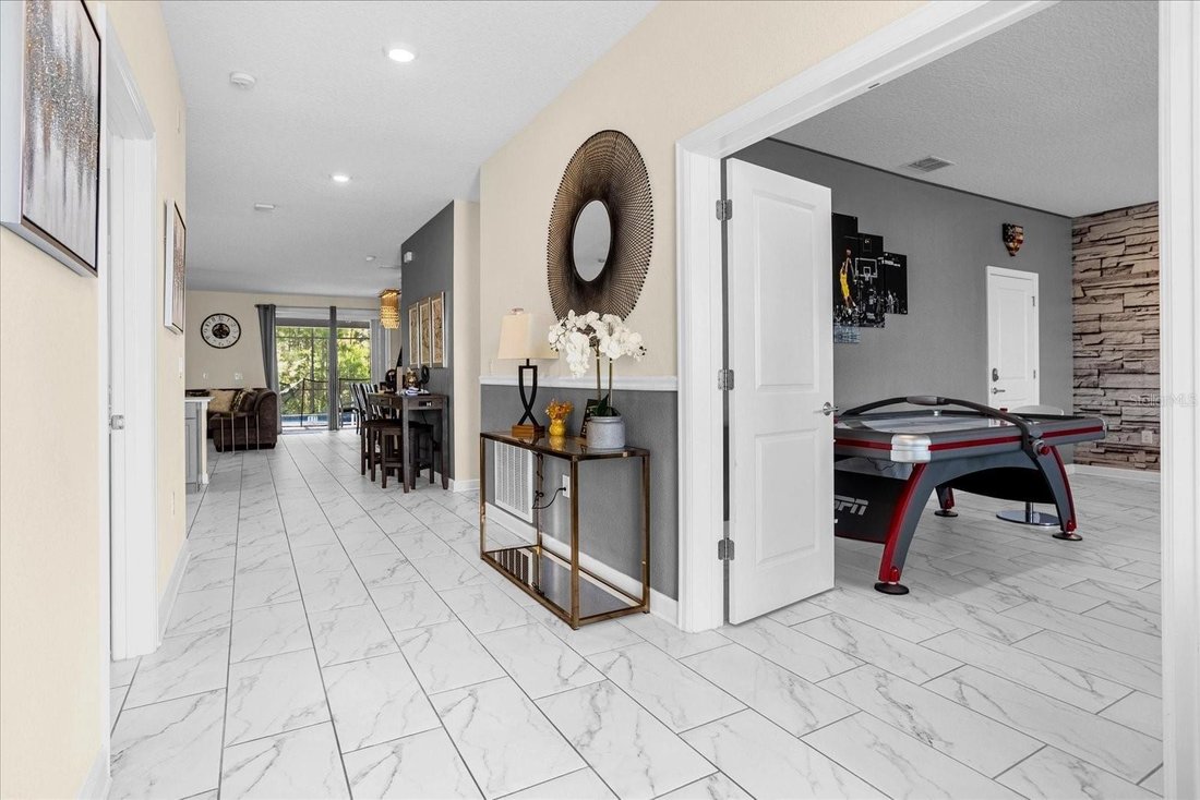 House in Kissimmee, Florida, United States 3 - 18008124