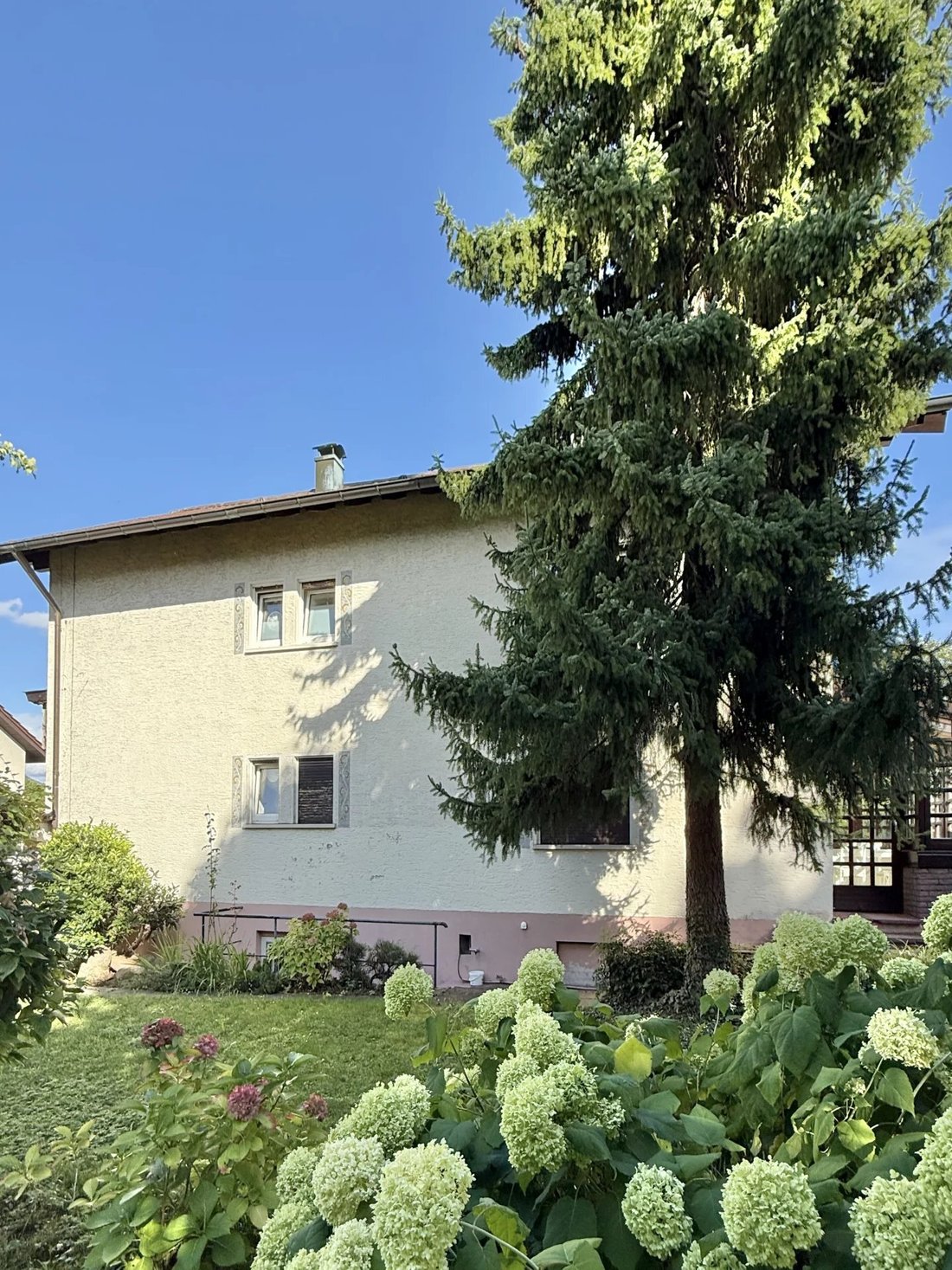 Villa in Baden-Baden, Baden-Württemberg, Germany 4 - 16321843