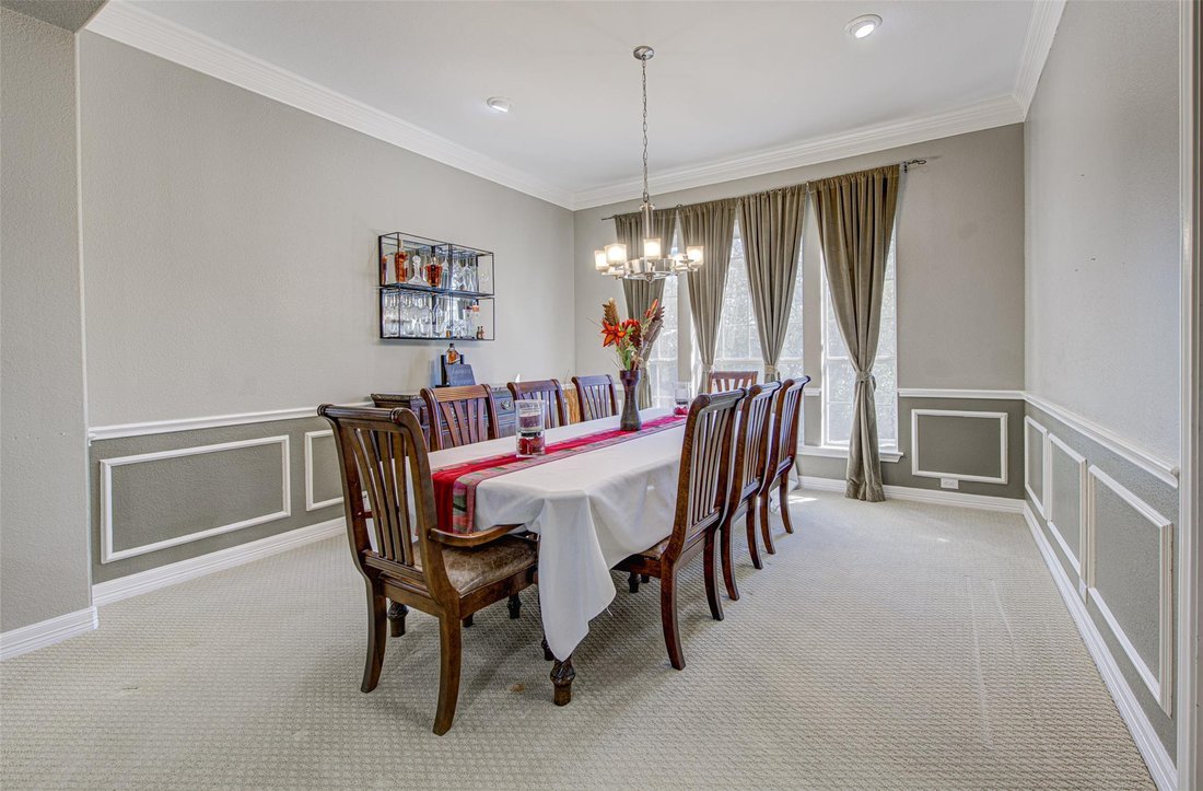 House in Austin, Texas, United States 4 - 18009293