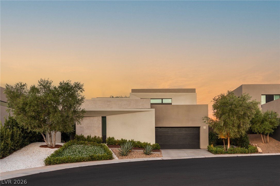 House in Henderson, Nevada, United States 2 - 18007928