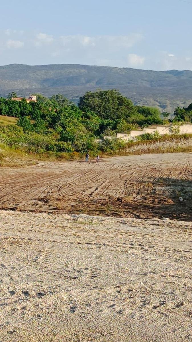 Land in Tlajomulco de Zúñiga, Jalisco, Mexico 4 - 18006656