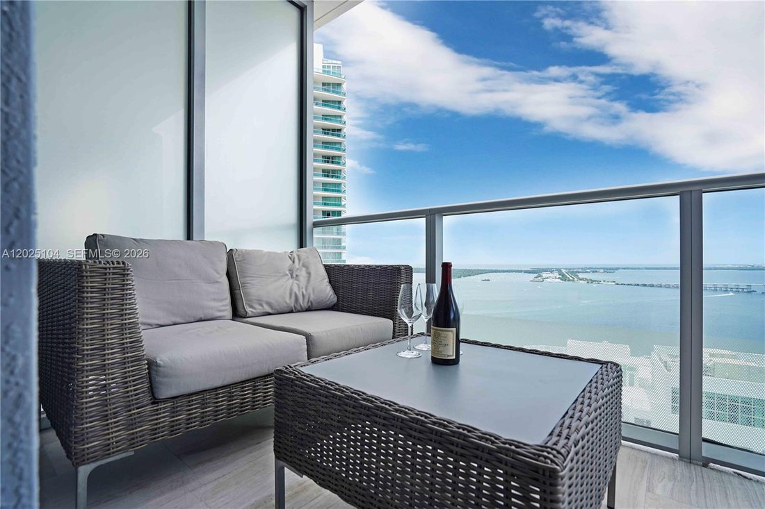 Condo in Miami, Florida, United States 5 - 18007999