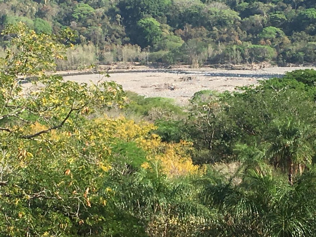 Land in Espíritu Santo, Puntarenas Province, Costa Rica 2 - 18004839