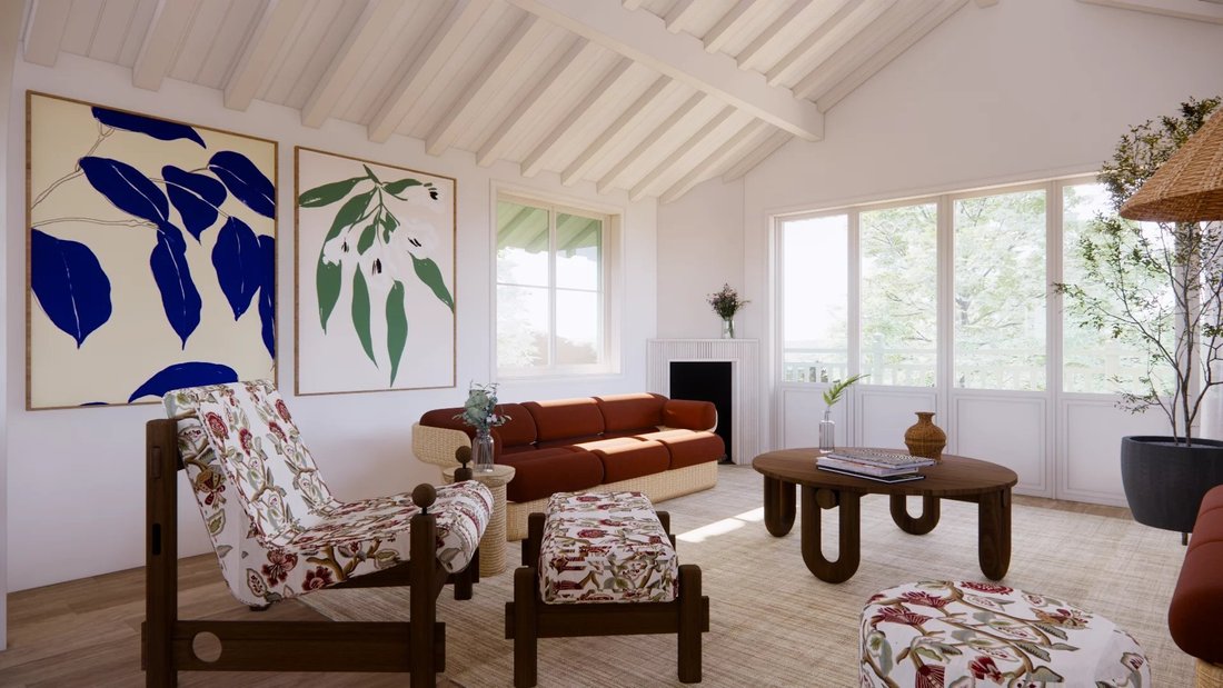 House in Aiguillon, Arcachon, France 4 - 18005607
