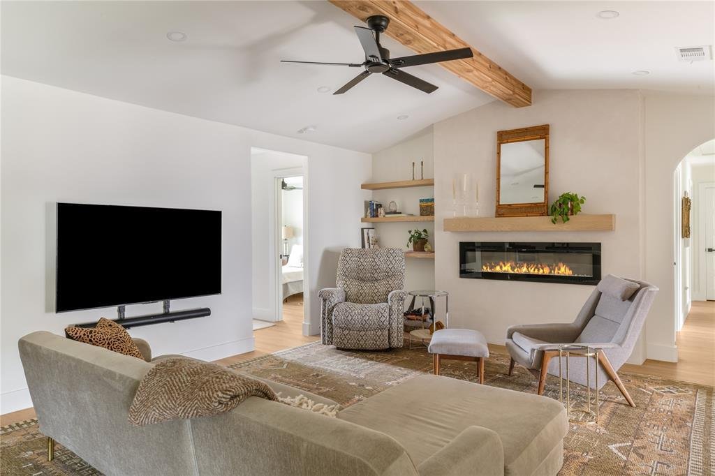 House in Dallas, Texas, United States 4 - 18009796