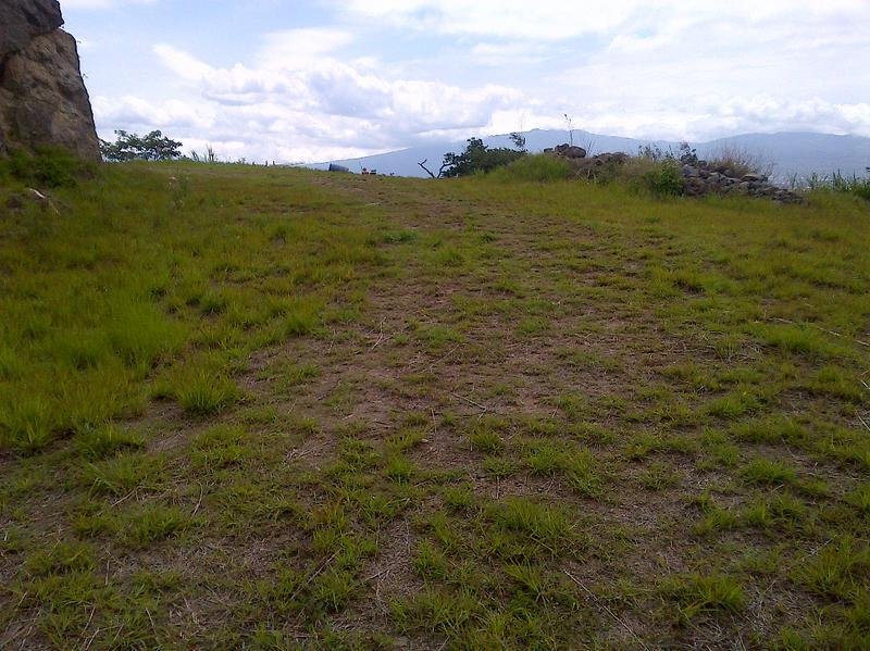 Terrain à San Antonio, San José, Costa Rica 4 - 18004589