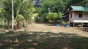 Land in Espíritu Santo, Puntarenas Province, Costa Rica 1 - 18004839