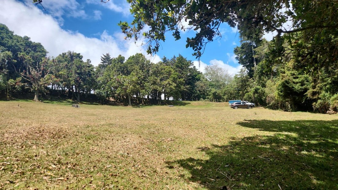 Farm Ranch in Tres de Junio, San José Province, Costa Rica 4 - 18004978