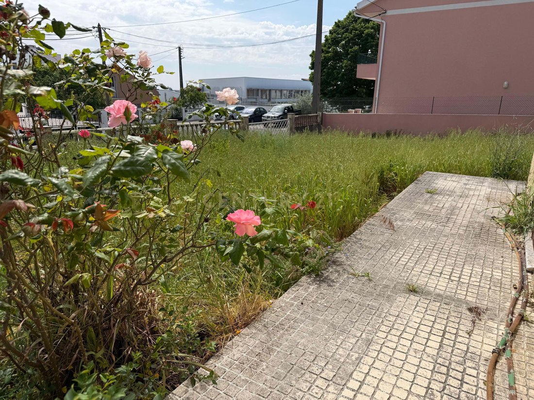 Villa in Santa Iria de Azoia, Sao Joao da Talha e Bobadela, Lisbon, Portugal 5 - 18010072
