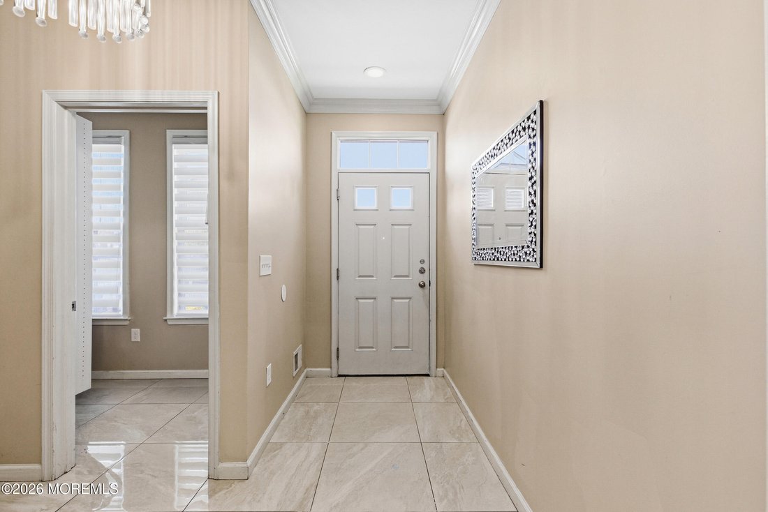 House in Toms River, New Jersey, United States 5 - 18007782