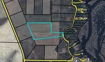 Farm Ranch in Kinard, Florida, United States 4 - 18008141