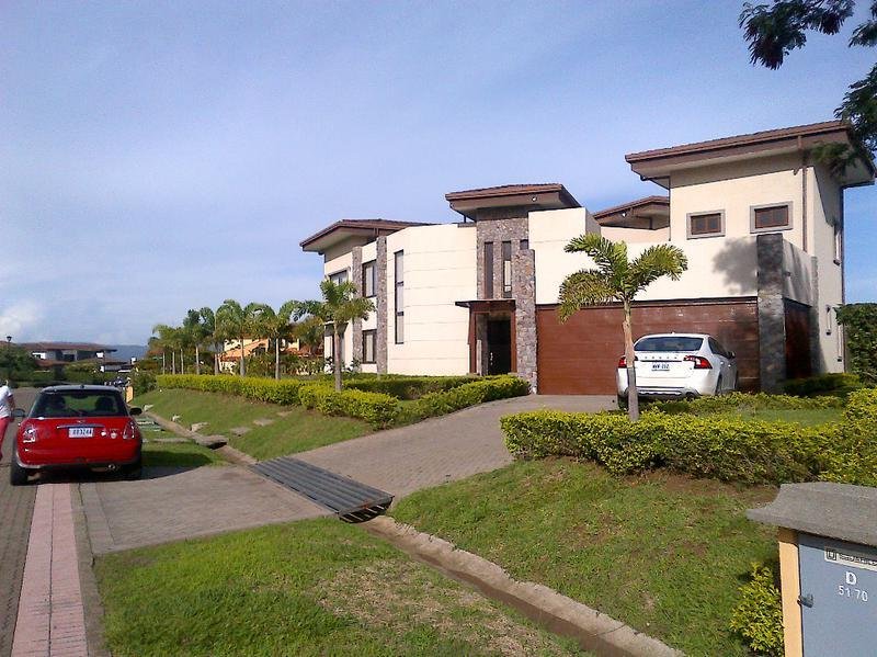 Condo in Vueltas, Alajuela Province, Costa Rica 2 - 18004546