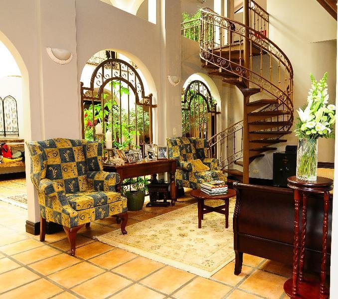 Appartement à Pozos, San José, Costa Rica 5 - 18004513