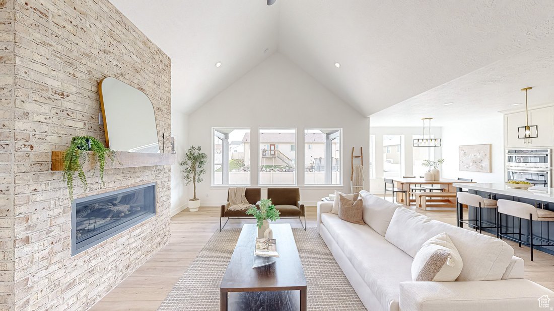 House in Woodland Hills, Utah, United States 4 - 18007589