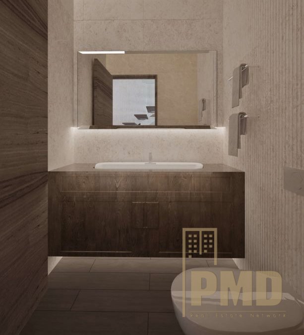 Apartment in Glyfada, Attica, Greece 5 - 17988770