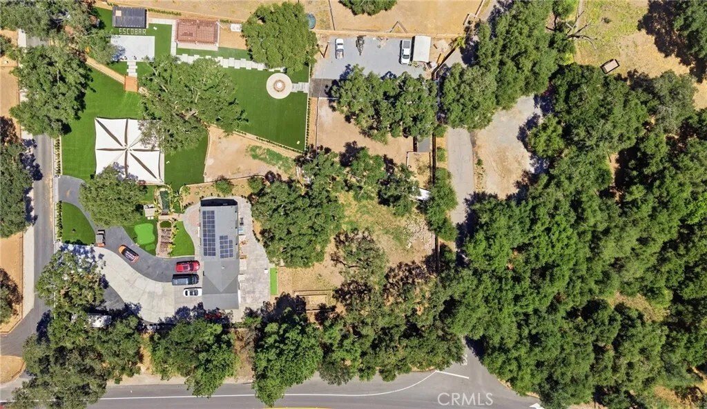 House in Ramona, California, United States 3 - 17357081