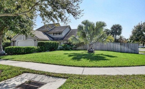 House in Boca Raton, Florida, United States 1