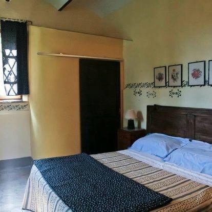 Country House in Buonconvento, Tuscany, Italy 2 - 18010453