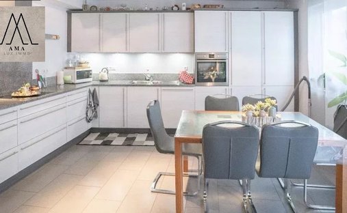 Apartment in Schifflange, Luxembourg District, Luxembourg 1