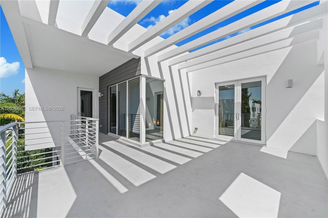 House in Doral, Florida, United States 3 - 18008018