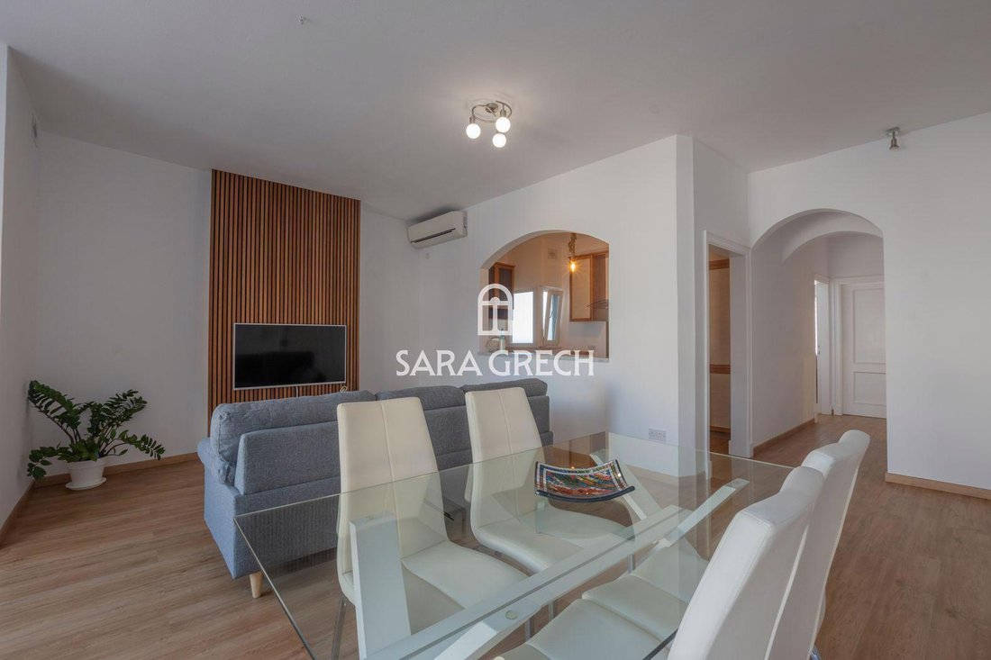 Apartment in Madliena, Malta 4 - 18012878