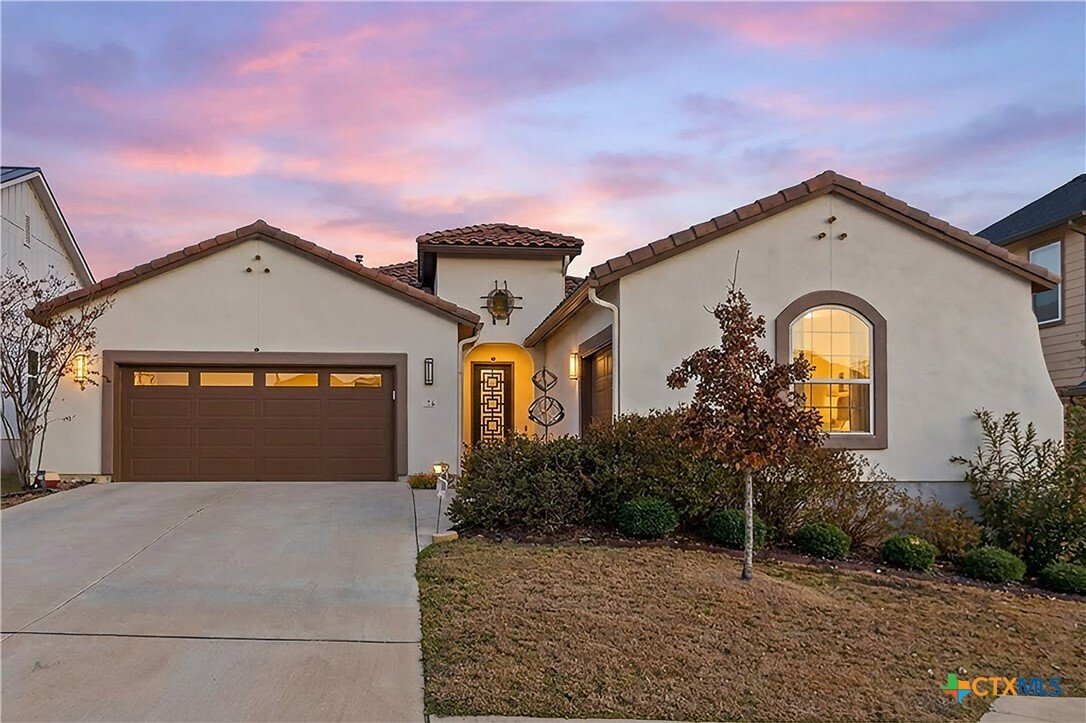House in San Marcos, Texas, United States 1 - 18006619
