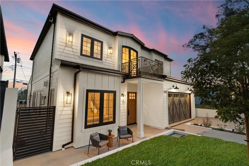 House in Manhattan Beach, California, United States 2 - 18005313