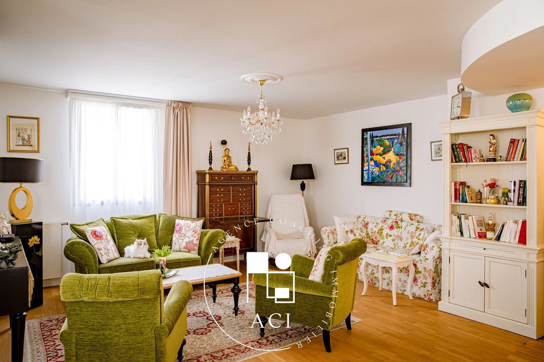 Apartment in Aiguillon, Arcachon, France 2 - 18005754