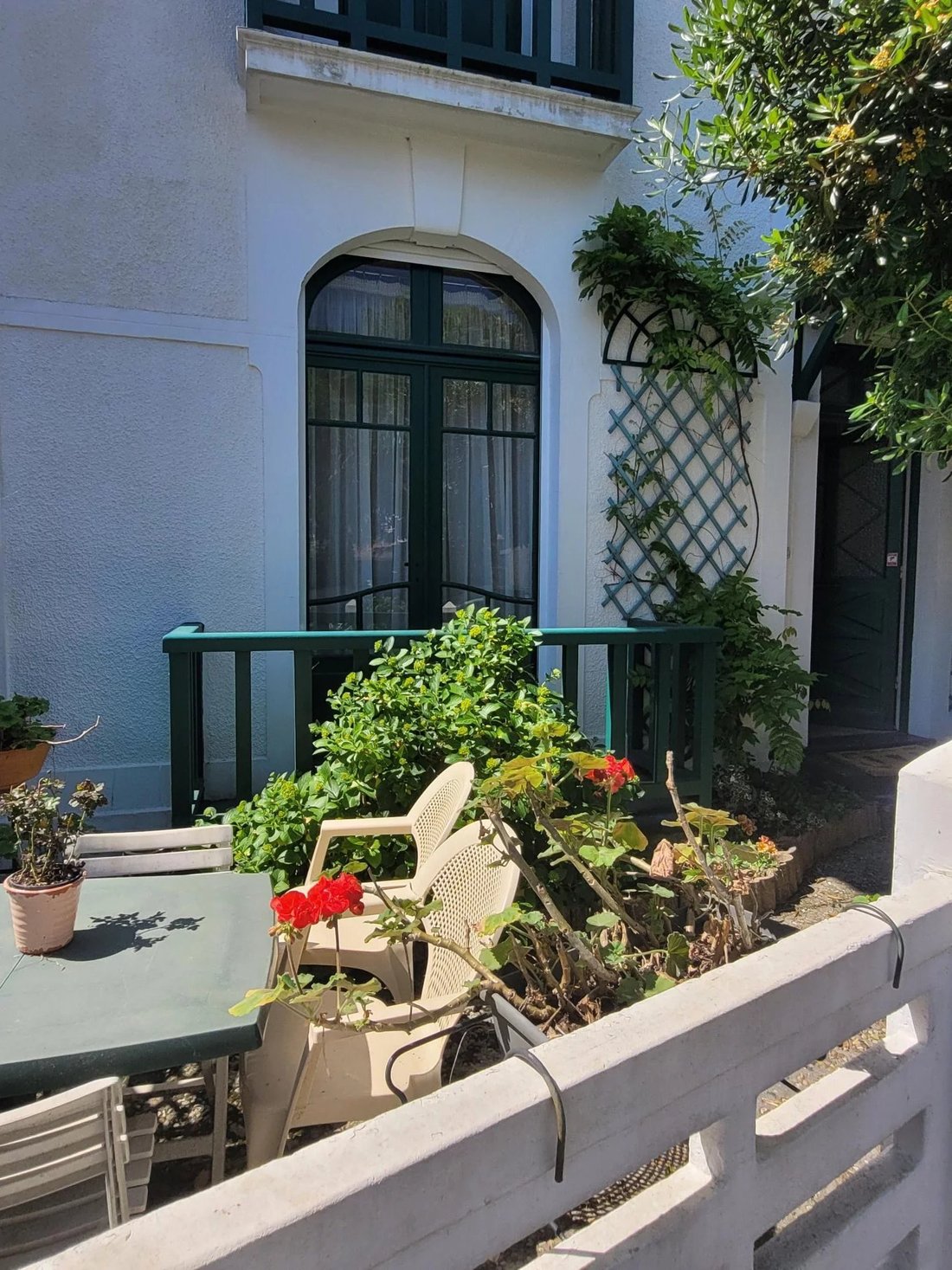 House in Aiguillon, Arcachon, France 1 - 18005637